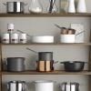 Lonac WHITE LINE 16 cm, Eva Solo