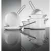 Lonac WHITE LINE 16 cm, Eva Solo