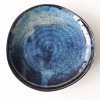 Tanjur za tapas INDIGO BLUE, 16,5 cm, nepravilnog oblika, MIJ