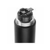 Termosica, 1 l, crna, Zwilling