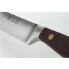 Kuharski nož CRAFTER, 16 cm, Wüsthof