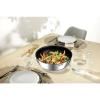 Wok INGENIO EMOTION 26 cm, Tefal