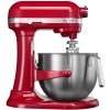 Samostojeći mikser HEAVY DUTY, 6,9 l, kraljevsko crvena, KitchenAid