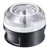 Ručni blender SWISSLINE tip D, 200 W, srebrna, Bamix