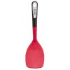 Špatula INGENIO K2064514, crvena, silikon, Tefal