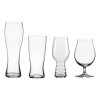Set čaša za pivo BEER CLASSICS TASTING KIT, 4 kom, Spiegelau