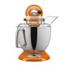 Samostojeći mikser ARTISAN 5KSM175PSEHY, med, KitchenAid