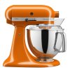 Samostojeći mikser ARTISAN 5KSM175PSEHY, med, KitchenAid