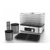 Aparat za sušenje hrane SNACK TO GO KITCHENMINIS, WMF
