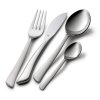 Set pribora za jelo VIRGINIA, 30 kom, Cromargan protect®, WMF