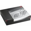Set pribora za jelo KING, 68 kom, Zwilling