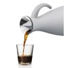 Termos vrč, 1 l, svijetlo siva, Eva Solo