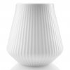 Vaza LEGIO NOVA, 15,5 cm, Eva Solo