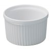 Posuda za souffle FRENCH CLASSICS L, 10 cm, 300 ml, REVOL