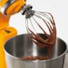 Mutilica za mućenje za samostojeći mikser 5K452WW, KitchenAid