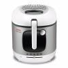 Friteza MAXI, Tefal
