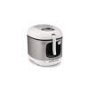 Friteza MAXI, Tefal