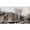 Set posuđa DUETTO+, set od 10 kom, Tefal