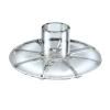 Ručni blender C BAKING 200 W, krem, Bamix