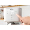 Aparat za kavu na kapanje SENSE CM693110, bijela, Tefal