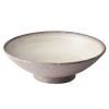 Ramen posuda NIN-RIN, 24 cm, 1 l, MIJ