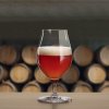 Čaša za pivo CRAFT BEER GLASSES BARREL AGED BEER, set od 4 kom, 480 ml, Spiegelau