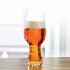 Čaša za pivo CRAFT BEER GLASSES IPA GLASS, set od 4 kom, 540 ml, Spiegelau