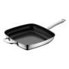 Grill tava DURADO, 28 x 28 cm, WMF