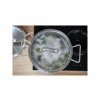 Visoki lonac PRO, 20 cm, 3,5 l, s poklopcem, Zwilling