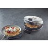 Aparat za waffle LONO, WMF