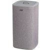 Korpa za rublje THIS 50001, 60 l, siva, Joseph Joseph