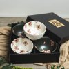 190325 6 gift set bowls 4