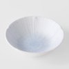 Zdjela za posluživanje ICE WHITE, 14 cm, 200 ml, MIJ