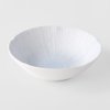 Zdjela za posluživanje ICE WHITE, 14 cm, 200 ml, MIJ