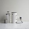 Električno kuhalo EM77 1,5 l, bijela, Stelton