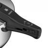 Ekspres lonac PERFECT, 8,5 l, ⌀ 22 cm, WMF