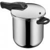 Ekspres lonac PERFECT, 8,5 l, ⌀ 22 cm, WMF
