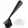 Četka za posuđe, 23 cm, crna, plastika, Eva Solo