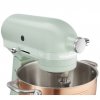 Samostojeći mikser ARTISAN 5KSM180, 4,7 l, cvijet, KitchenAid
