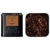 203358 5 bio hrebicek 35 g cely mill mortar