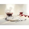 Bokal za vino JETTE, 0,75 l, WMF