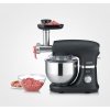 Procesor hrane KM 3897 Severin mat, crna