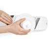 Mandoline rezač GOOD GRIPS, 35 cm, bijela, plastika, OXO
