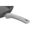 Wok RENEW ON 28 cm, keramika, Tefal
