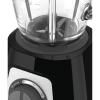 Stolni blender BLENDFORCE 2 BL438831 1,75 l, crna, Tefal