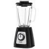 Stolni blender BLENDFORCE 2 BL438831 1,75 l, crna, Tefal