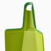 Daska za rezanje CHOP2POT 60204, 45 x 26 cm, zelena, plastika, Joseph Joseph