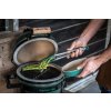 Roštilj na ugljen MINIMAX, keramika, Big Green Egg