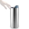 215768 6 cestovni hrnek urban to go 350 ml prasne modra eva solo