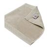 216170 florence face cloth greige 2747